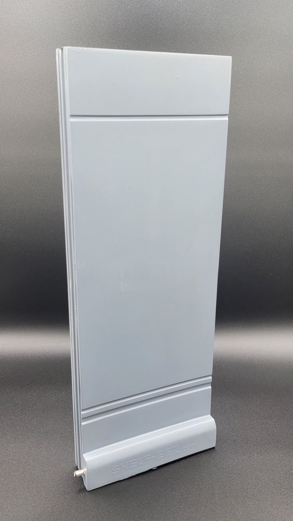 1/6 Scale 'Shelf-EEZ' 5 Panel Deluxe Starter Set - 2 Lit, 3 Standard Panels