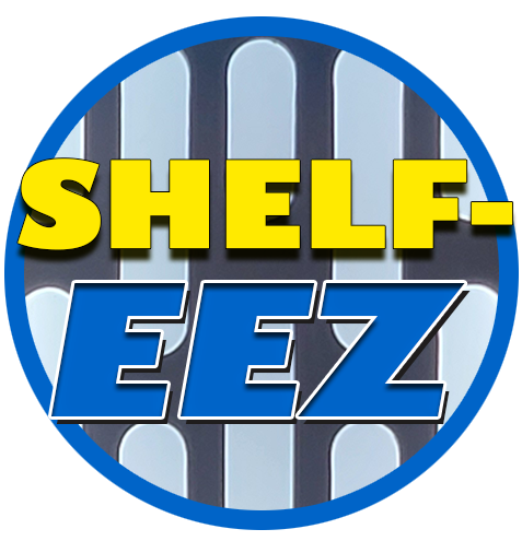Shelf-EEZ